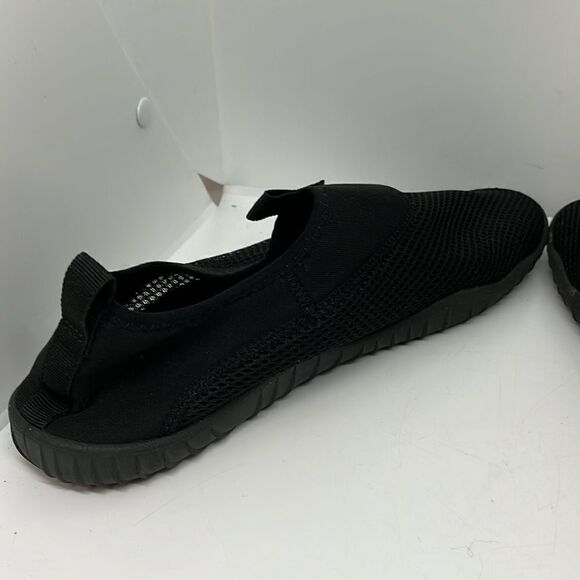 ATHLETIC WORKS MENS WATER WEAR FTL-07-231 - Picture 6 of 9